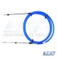 Cable, Steering Yamaha 1100 Wave Raider 95-96