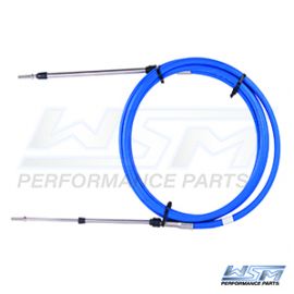 kabel, styretøj Yamaha 1100 Wave Raider 95-96