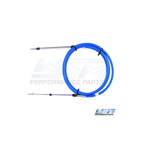 Cable, Steering Yamaha 1100 Wave Raider 95-96