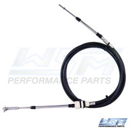 kabel, styretøj Yamaha 1200 gp 97-99