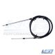 Kabel, Lenkung Polaris 700-1200