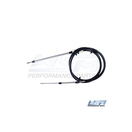 Kabel, Lenkung Polaris 700-1200