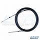 kabel, styrning Yamaha 1000/1100