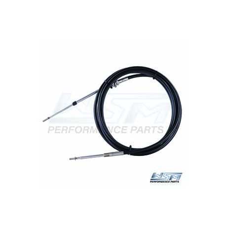 kabel, styrning Yamaha 1000/1100