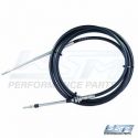 Cable, Steering Yamaha 1000-1200 / 1800