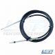 Cable, Steering Yamaha 1000-1200 / 1800