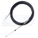 kabel, styrning Yamaha 1000/1100