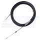 kabel, styrning Yamaha 1000/1100