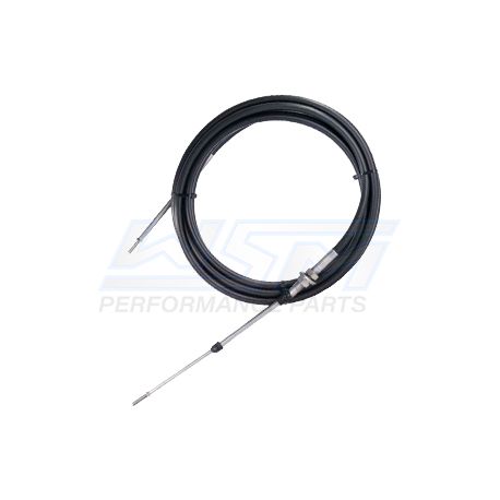 kabel, styrning Yamaha 1000/1100