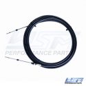 Cable, Reverse Yamaha 1100 AR210 06-11