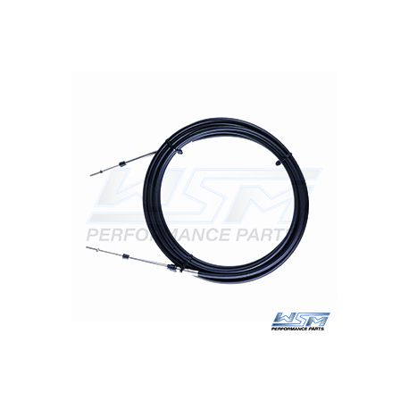 Cable, Reverse Yamaha 1100 AR210 06-11
