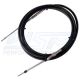 kabel, styrning Sea-Doo 2500/3000