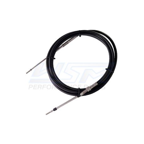 kabel, styrning Sea-Doo 2500/3000