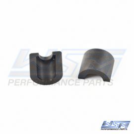 Half Ring Cable Nut Sea-Doo 900 / 1503 / 1630 4-Tec 09-20