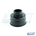 Pto Gummistiefel Sea-Doo 580-951