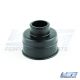 Pto Gummistiefel Sea-Doo 580-951