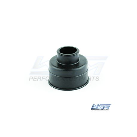 Pto Gummistiefel Sea-Doo 580-951