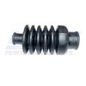 Sea-Doo 580-1503 trim slangskydd