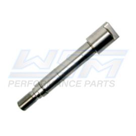 Laufradwelle Polaris 650-1200