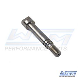 Impellerwelle Tigerhai 640-1100