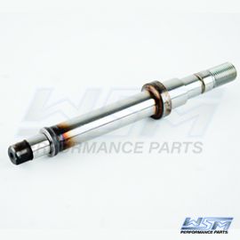 Laufradwelle Kawasaki 1100-1200 Ultra 130/150