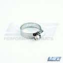 Klemme, Antrieb Sea-Doo 580-800