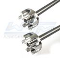 Sea-Doo 800/951 drivaxel