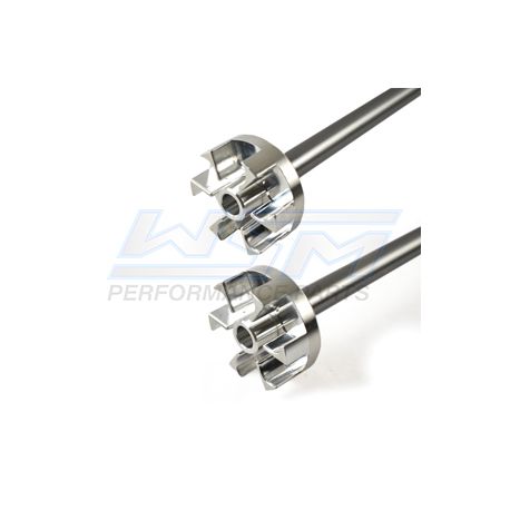 Sea-Doo 800/951 drivaxel