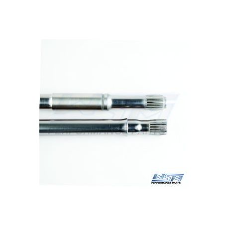 Sea-Doo 720/800 drivaxel