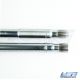 Sea-Doo 580/720 drivaxel