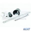 Polaris 650/750 drivaxel kit