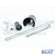 Polaris 650/750 drivaxel kit