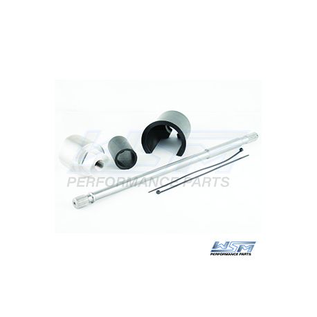 Polaris 650/750 drivaxel kit
