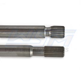 Polaris 700/780 / 900-1200 Antriebswelle