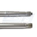Sea-Doo 1503 drivaxel