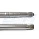 Sea-Doo 1503 drivaxel