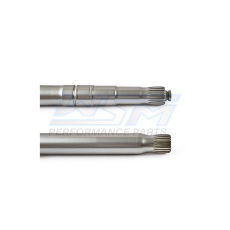 Sea-Doo 1503 drivaxel