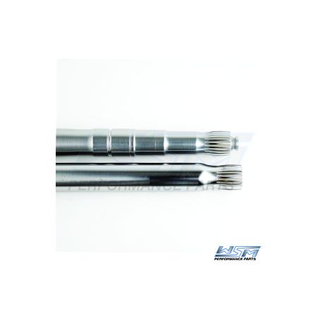Sea-Doo 1503 drivaxel