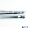 Sea-Doo 1503 drivaxel