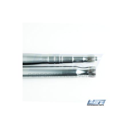 Sea-Doo 1503 drivaxel