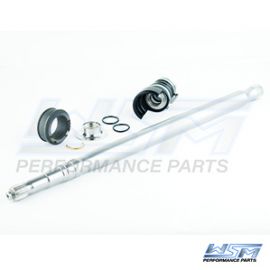 Sea-Doo 1503 Antriebswellen-Upgrade-Kit