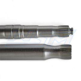 Sea-Doo 1503 RXT X 255 2008-2009 Antriebswelle