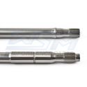 Sea-Doo 951 drivaxel