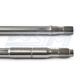 Sea-Doo 951 drivaxel