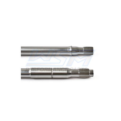 Sea-Doo 951 drivaxel