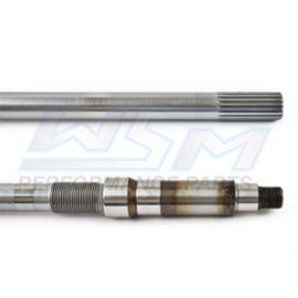 Yamaha 800/1200/1300 drivaksel