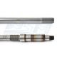 Yamaha 800/1200/1300 Antriebswelle