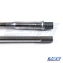 Yamaha 1100 drivaxel