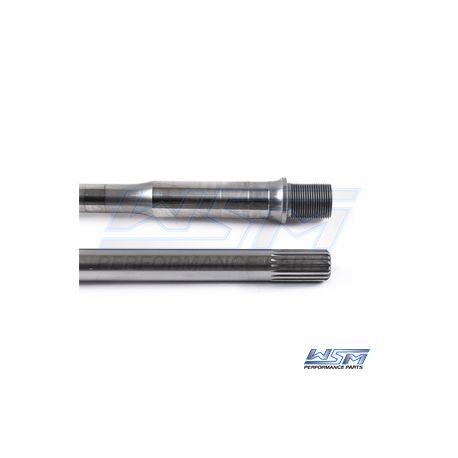 Yamaha 1100 drivaxel