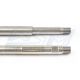 Tigershark 640 drivaxel